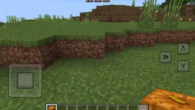 😱 КАК БЫСТРО И ЛЕГКО НАЙТИ ДЕРЕВНЮ В МАЙНКРАФТ ТОП 4 САМЫХ ЛУЧШИХ СПОСОБА | Minecraft ДЕРЕВНЯ смотреть онлайн