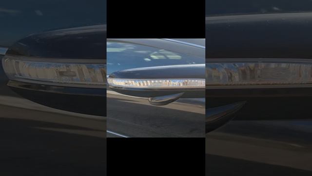 Видео установленных камер в зеркала смотреть онлайн