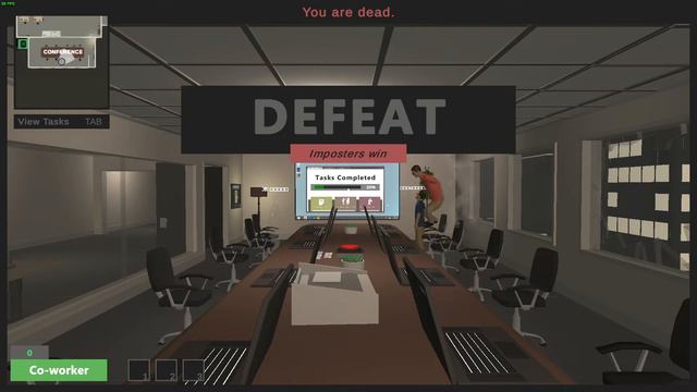 Я буду играть в DEDUCTION!!! смотреть онлайн
