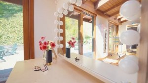 Inside Emma Chamberlain's Radiant New Home | Open Door | Architectural Digest