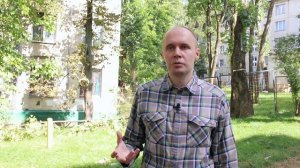 Реновация в Зюзино: обещанного до 2032 года ждут