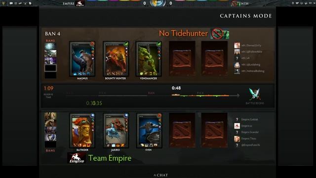 League of the Ancients - Game modes & Shop смотреть онлайн