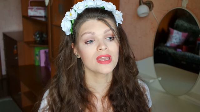 Ответы на ваши вопросы/ Много фактов обо мне/Вся правда обо мне / Вопрос - ответ #2 смотреть онлайн
