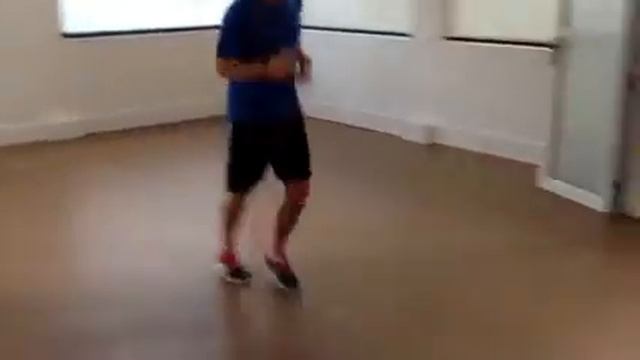 Butt kicks смотреть онлайн