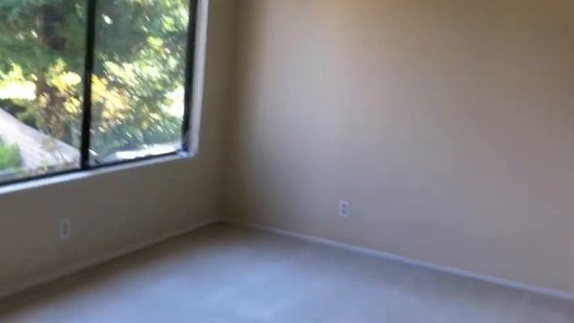 1063 Shadowridge Drive #26 Vista, CA 92083 | Condo Sold by Jesse Ibanez f/ The GreenHouse Group смотреть онлайн