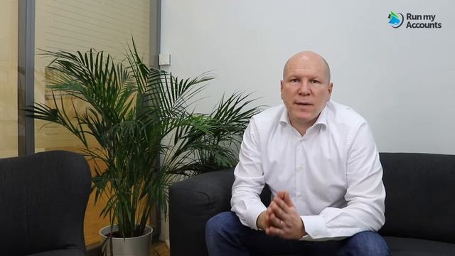 Welchen Scanner soll ich kaufen? смотреть онлайн