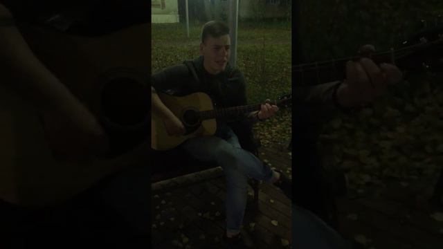 Йорш-все панки попадают в рай ( cover gv1d25) смотреть онлайн