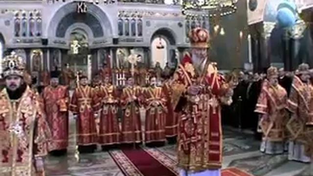 2012 04 23 sobor kronstadt 8 смотреть онлайн