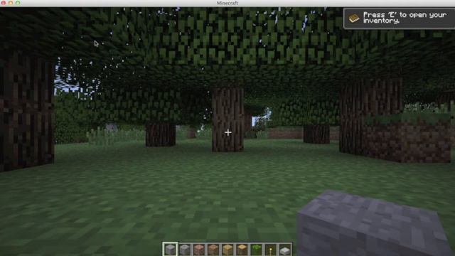 How to Install Mine Colony on Minecraft 1.0.0 смотреть онлайн
