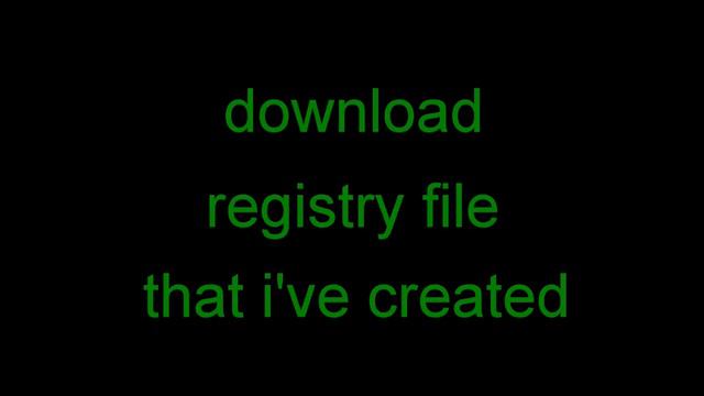Windows 10 not typing on Search Bar/Settings(ctfmon.exe)Fixed/Problem Solved(still working 2022) смотреть онлайн