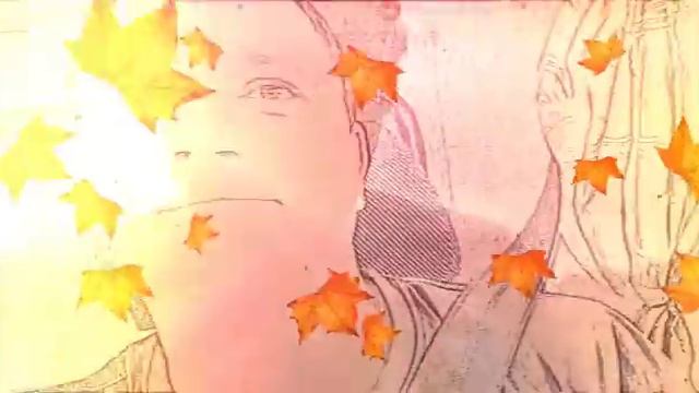 Если бы я был такой как все????!!!!)))) смотреть онлайн