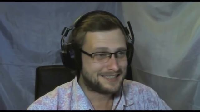 Ты че, дурак, что-ли? Делать мне больше нечего! (Kuplinov ► Play) смотреть онлайн