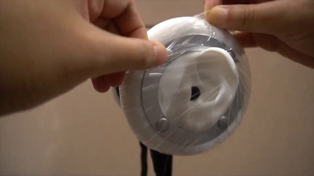 Unboxing 3DIO [ASMR] смотреть онлайн