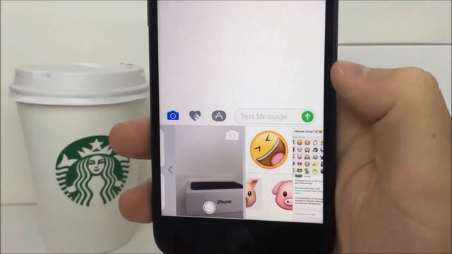 iOS 10.2 Beta 1 + How to Get New Emojis смотреть онлайн