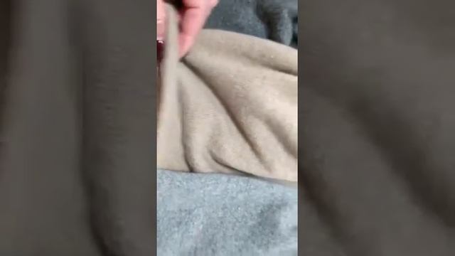 Шапки БИНИ женские смотреть онлайн