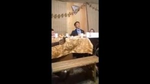 Клип Кыталыктар - Слепцов Егор