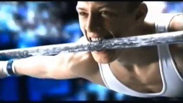 Реклама Dirol