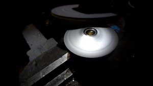 востановление вариатора скутера своими руками