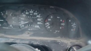 Краткий обзор двигателя 402 инжектор + компрессор.