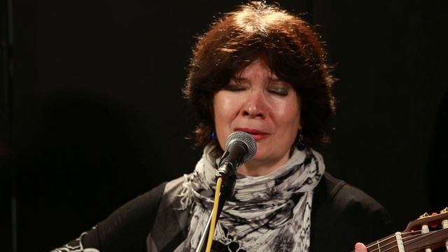 Эльмира Галеева, Олег Ковалёв (Казань). Los Angeles, 29 Октября, 2017 (15) смотреть онлайн