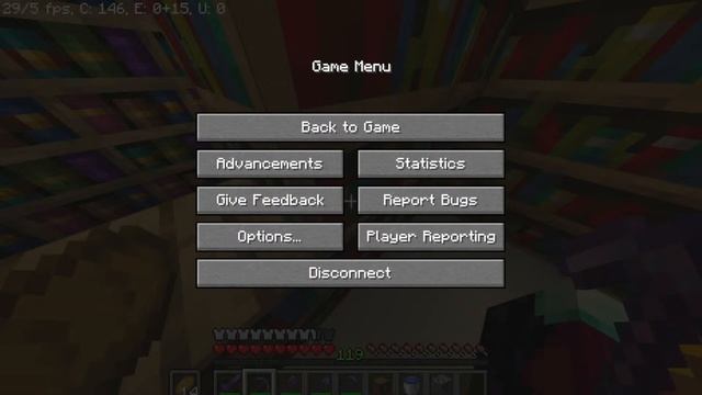 PUBLIC SURVIVAL SMP NEW UPDATE 1.20 | JAVA + PE LIVE STREAM #minecraft#india смотреть онлайн