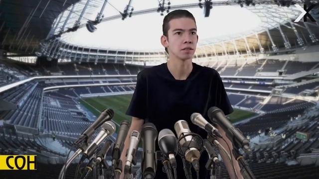 Футболисты едят собак!!! смотреть онлайн