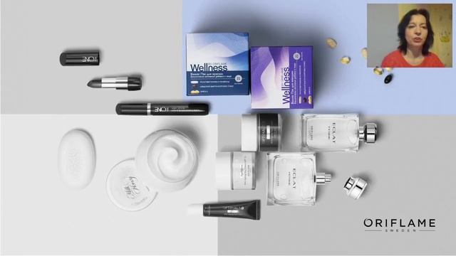 Новая стартовая программа.Инна Дегтярева. смотреть онлайн