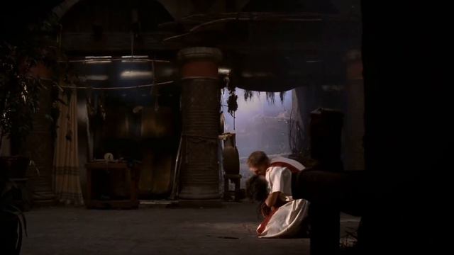 Германик. Причина его популярности. Total War:Arena смотреть онлайн
