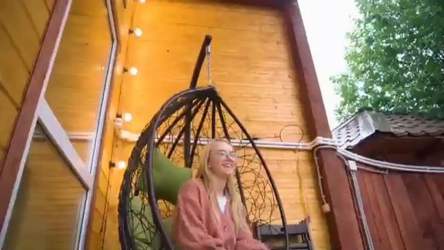 Видео отзыв Барн-хаус база отдыха Козинаки смотреть онлайн