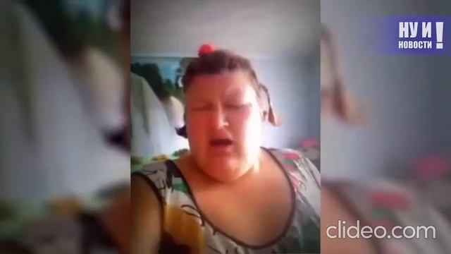 Без Лукашенко в Беларуси НИКТО и чихнуть не может!! смотреть онлайн