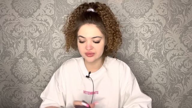 ГОРОСКОП НА НЕДЕЛЮ ДЛЯ ВСЕХ ЗНАКОВ ЗОДИАКА С 6 ФЕВРАЛЯ ПО 12 ФЕВРАЛЯ смотреть онлайн