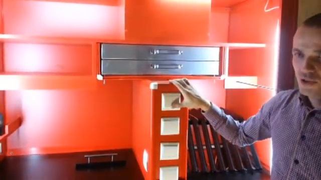 Оборудование для заправки картриджей смотреть онлайн