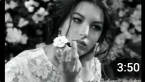 Barbara Streisand - Woman in Love