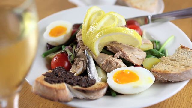 Your day at Wroxham Barns starts here...just to give you a "taster". смотреть онлайн