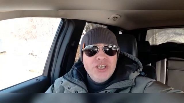 Григорий, С ДНЁМ РОЖДЕНИЯ !!! смотреть онлайн