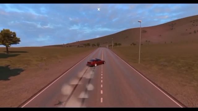 BMW M3 E46 Drift - Apex Racing (with Drift Setup!) смотреть онлайн
