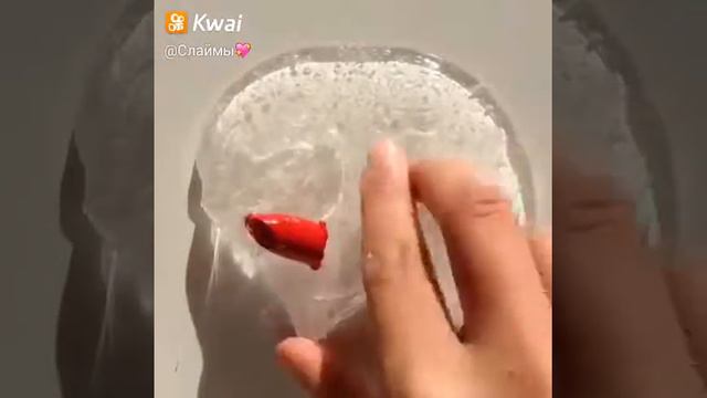 Заменитель красителя !😉 смотреть онлайн