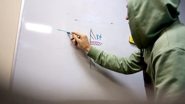 Схема монтажа скалодрома Жужа к стене смотреть онлайн