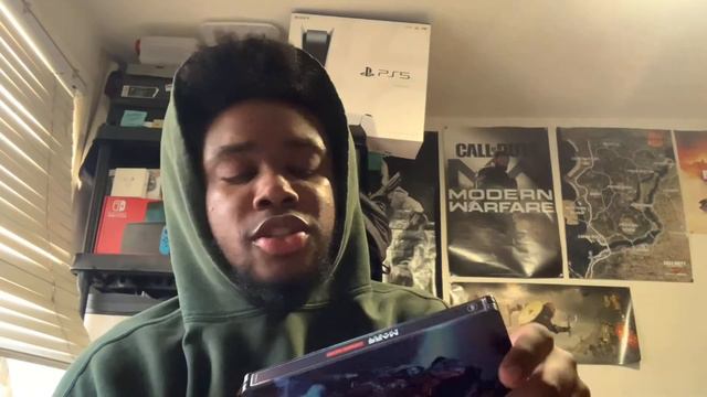 MASS EFFECT LEGNDARY EDITION XBOX SERIES X UNBOXING!!!! смотреть онлайн
