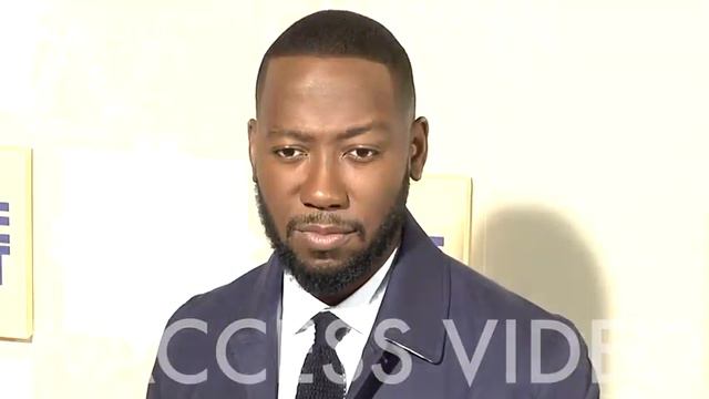 Michael C. Hall, Morgan Macgregor and more on the red carpet for the Game Night film Premiere смотреть онлайн