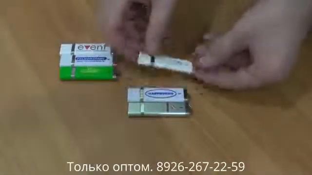 Флешки с нанесением "Полноцветная печать" (УФ-печать) оптом + смотреть онлайн