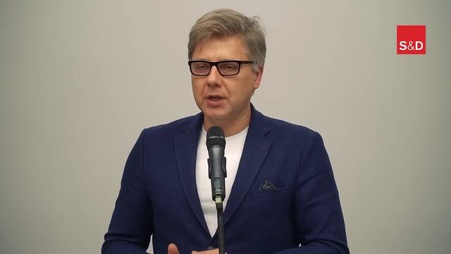 20 000 российских пенсионеров в Латвии, депортации и Евросоюз