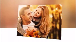 Просто заходи ты ко мне во сне в гости