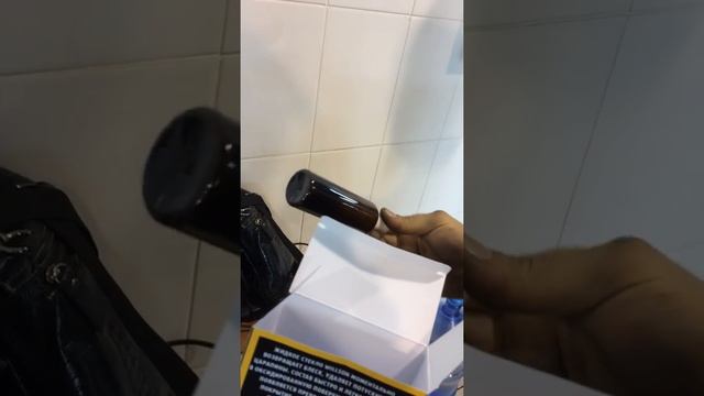 Жидкое стекло