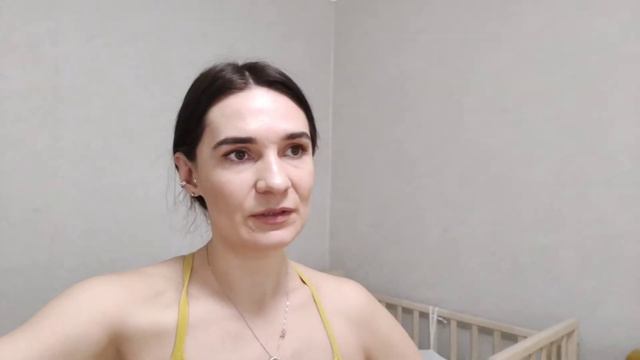 ВЛОГ👨👩👧Шопинг в Sinsay/Встреча с подругой/H&M обзор покупок смотреть онлайн