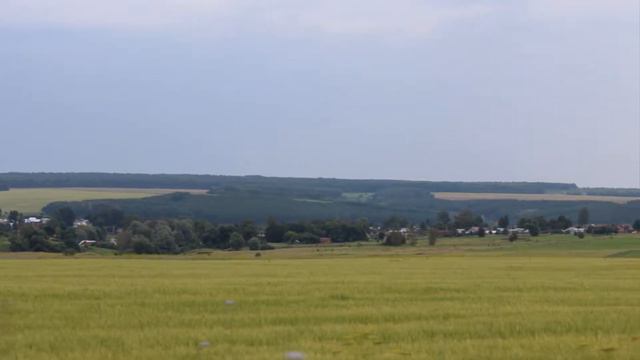 Аль - наш край родной! смотреть онлайн