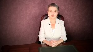 Как мальчик стал уменьшаться