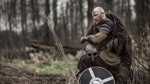 музыка викингов музыка для тренировок