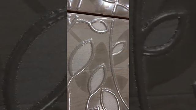 Видеообзор - плитка Felicity Sand от Altacera смотреть онлайн