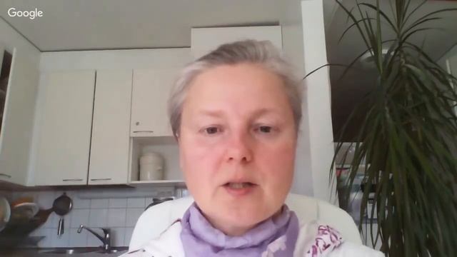 Пью Много Воды смотреть онлайн